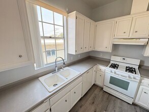 34101 Alcazar Dr in Dana Point, CA - Building Photo - Building Photo