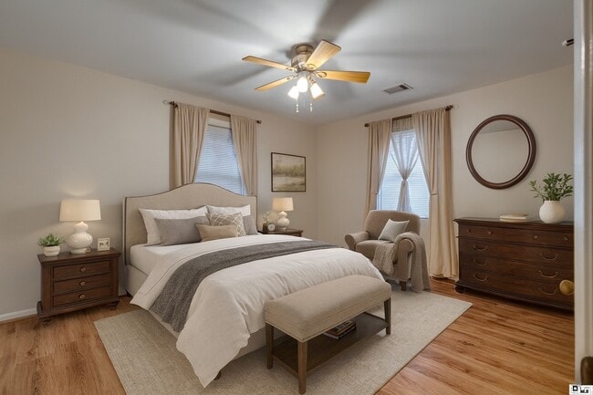 property at 206 Walton St