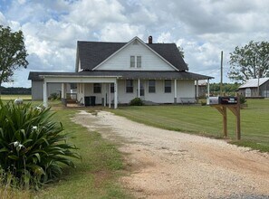 24150 Seibert Rd in Elberta, AL - Building Photo - Building Photo