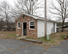 Quail Ridge in Easley, SC - Building Photo - Building Photo