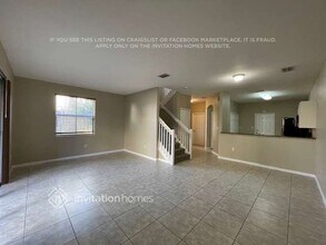 15277 SW 89th Terrace in Miami, FL - Building Photo - Building Photo