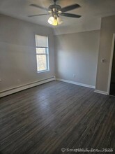 638 Elm St in New Haven, CT - Building Photo - Building Photo