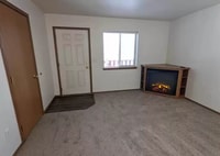 6803 Tamarack Dr, Unit 3 photo'