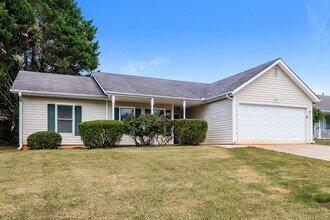 2399 Morning Dew Pl in Lawrenceville, GA - Building Photo - Building Photo