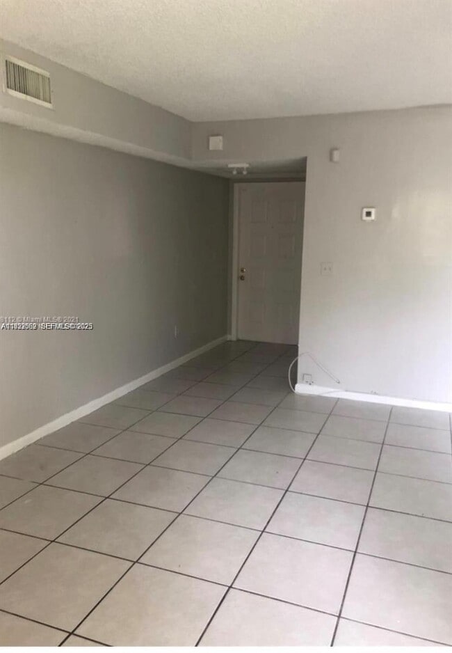 1301 S Franklin Ave in Homestead, FL - Building Photo - Building Photo