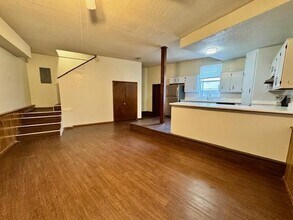 920 N Leverett Ave in Fayetteville, AR - Building Photo - Building Photo