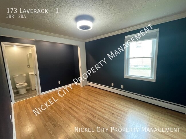 173 Laverack Ave in Depew, NY - Building Photo - Building Photo