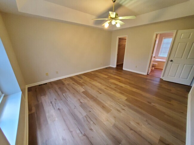 6407 Thistle Ln NW in Huntsville, AL - Building Photo - Building Photo