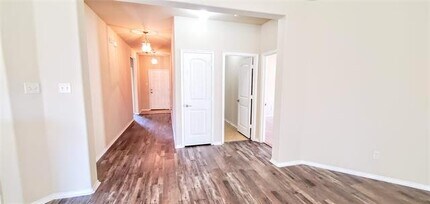 925 Westfield Dr in Anna, TX - Building Photo - Building Photo