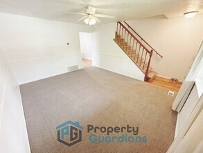 418 E 500 S in Provo, UT - Building Photo - Building Photo