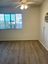 946 Arapahoe St-Unit -307 in Los Angeles, CA - Building Photo - Building Photo