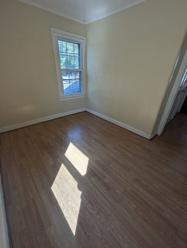 161 Rosette St in New Haven, CT - Building Photo - Building Photo