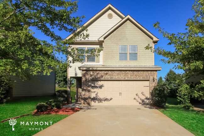 432 Concord Terrace