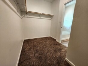 38499 Spring Trails Dr in Walker, LA - Building Photo - Building Photo