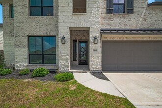 23649 Silver Palm Trl in Roman Forest, TX - Building Photo - Building Photo