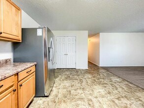 8921 Camshire Cir in Pensacola, FL - Building Photo - Building Photo