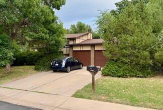 470 S Owens St in Denver, CO - Building Photo - Building Photo