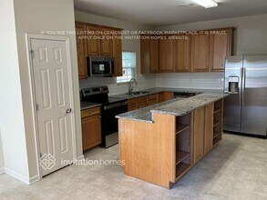 4104 Hampstead Village Dr in Durham, NC - Building Photo - Building Photo