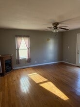 36 Windy Hill Rd in Newville, PA - Building Photo - Building Photo