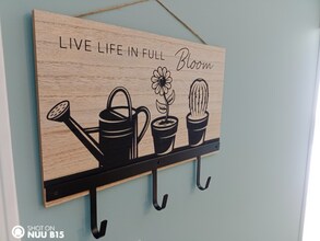 308 Lowrance Ave in Kannapolis, NC - Building Photo - Building Photo