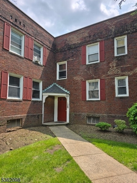 933 E Front St in Plainfield, NJ - Building Photo - Building Photo