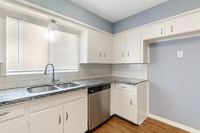 property at 10502 Royal Oaks Dr