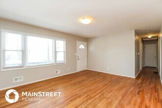 3812 S James Ave in Independence, MO - Building Photo - Building Photo