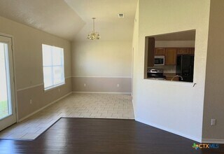 3405 Carpet Ln in Killeen, TX - Building Photo - Building Photo