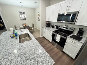 3118 Co Rd 172 in Round Rock, TX - Building Photo - Building Photo