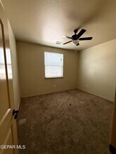 11533 Merejildo Madrid St in El Paso, TX - Building Photo - Building Photo