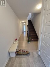 1395 Shevchenko Blvd in Oakville, ON - Building Photo - Building Photo