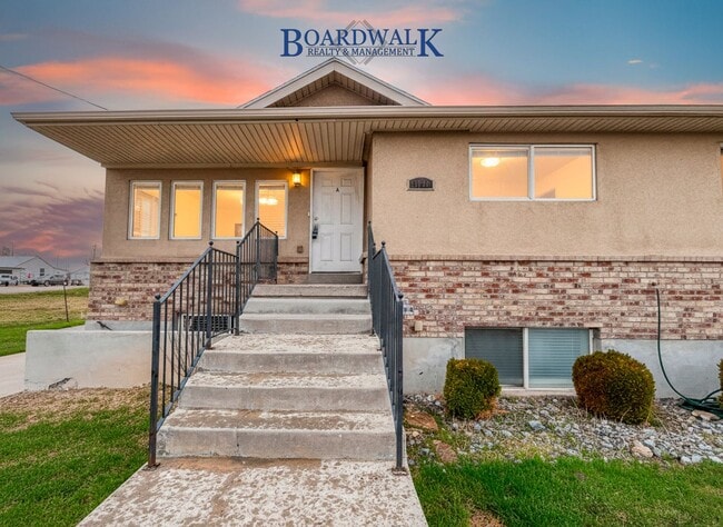 3140 S 3200 W in West Valley City, UT - Building Photo - Building Photo