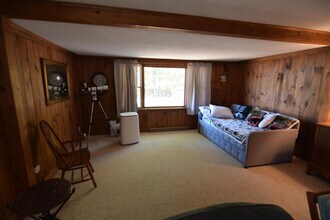 249 Pollard Rd in Lincoln, NH - Building Photo - Building Photo