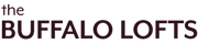 Property Management Company Logo Signature Development Buffalo, LLC