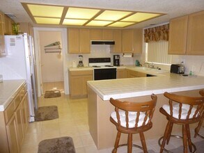 3091 Pintail Dr in Lake Havasu City, AZ - Building Photo - Building Photo