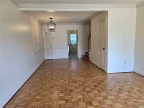 3812 Hermitage Rd, Unit I in Richmond, VA - Building Photo - Building Photo