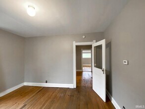 1003 W 11th St in Bloomington, IN - Building Photo - Building Photo