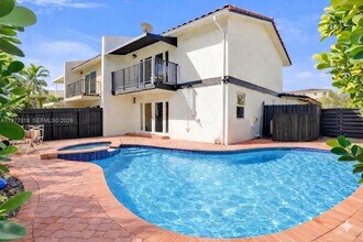 1844 NE 26th Ave in Fort Lauderdale, FL - Building Photo - Building Photo