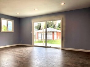 15062 Mulberry Dr in Whittier, CA - Building Photo - Building Photo