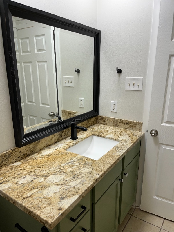 1225 Bellonia Dr in Baton Rouge, LA - Building Photo - Building Photo