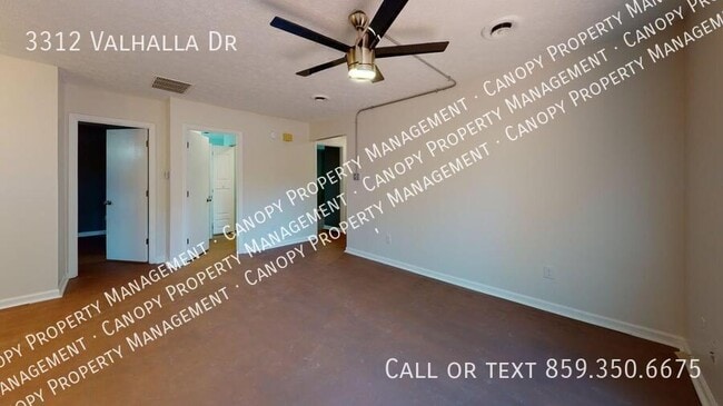 3312 Valhalla Dr in Lexington, KY - Building Photo - Building Photo