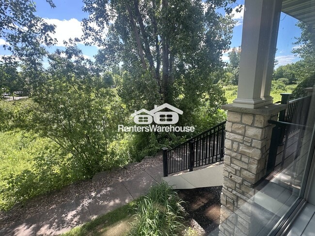14633 Victor Hugo Blvd in Hugo, MN - Building Photo - Building Photo