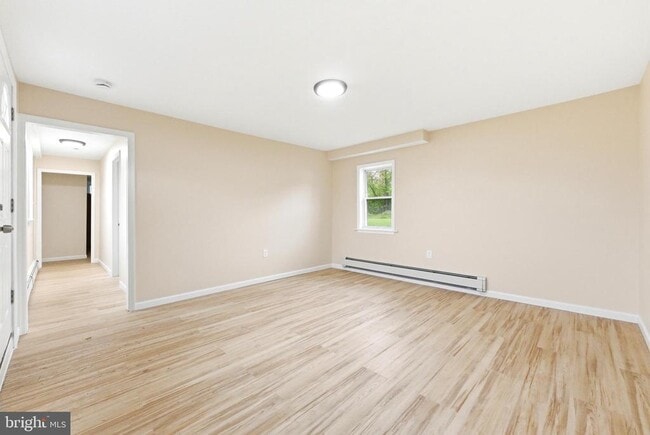 3774 NJ-27 in Princeton, NJ - Building Photo - Building Photo