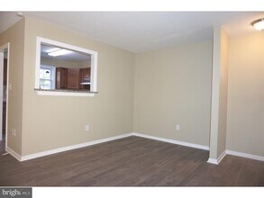 509 Steeplechase Ct in Deptford, NJ - Building Photo - Building Photo