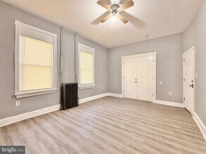 840 Cumberland St, Unit 1ST FLOOR in Gloucester City, NJ - Foto de edificio - Building Photo