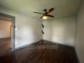 1133 Maximillian St in Baton Rouge, LA - Building Photo - Building Photo