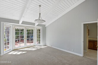 1719 Walker Cup Cir in Westlake Village, CA - Building Photo - Building Photo