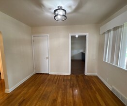 1675 Wesleyan Rd in Dayton, OH - Building Photo - Building Photo