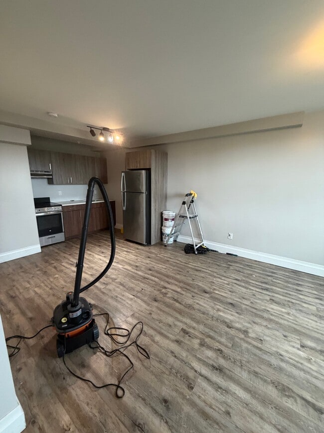 106 N Grove St, Unit 705