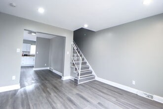 2502 E 140th Pl in East Chicago, IN - Building Photo - Building Photo